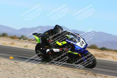 media/Jan-13-2024-SoCal Trackdays (Sat) [[9c032fe5aa]]/Turn 14 Inside (150pm)/